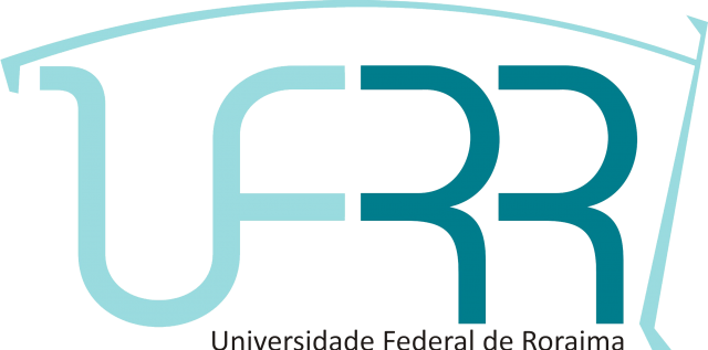UFRR UFRR