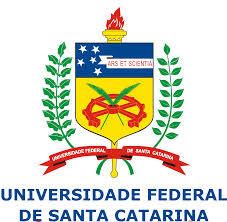 UFSC - Inscrições