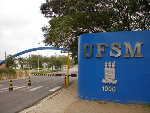 UFSM