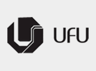 UFU UFU