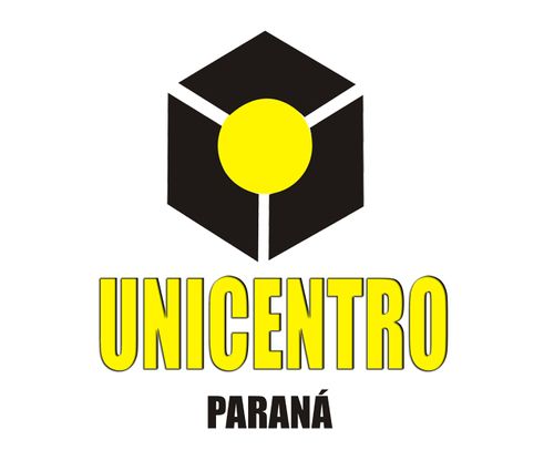 Unicentro Unicentro
