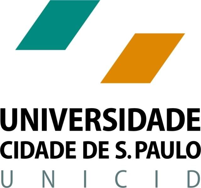 UNICID - Vestibular de inverno 2012 UNICID - Vestibular de inverno 2012