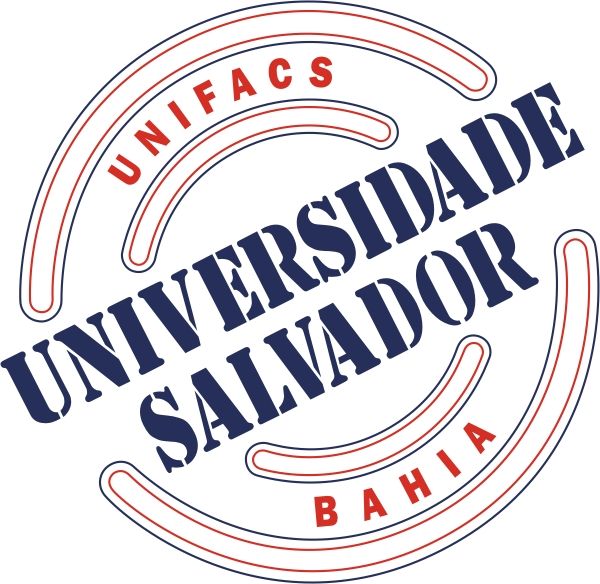 UNIFACS UNIFACS