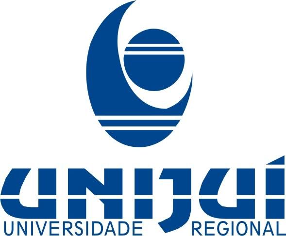 UNIJUÍ UNIJUÍ