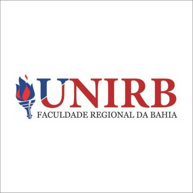 UNIRB UNIRB