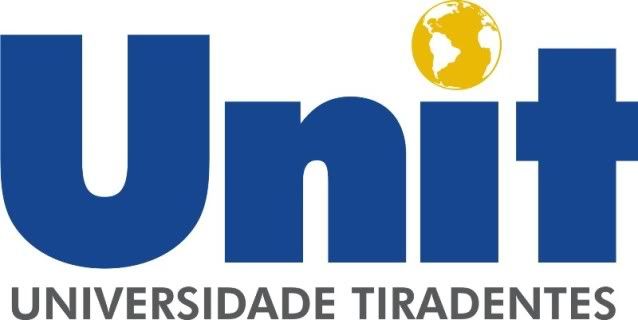 Unit - Universidade Tiradentes Unit - Universidade Tiradentes