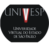 UNIVESP UNIVESP