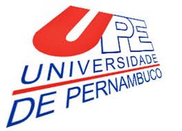 Vestibular UPE 2015