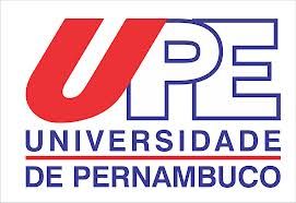 Vestibular UPE Vestibular UPE