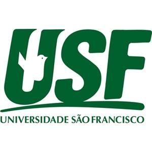 USF USF