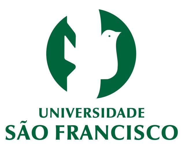 USF USF