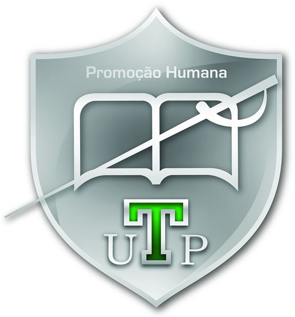 UTP UTP
