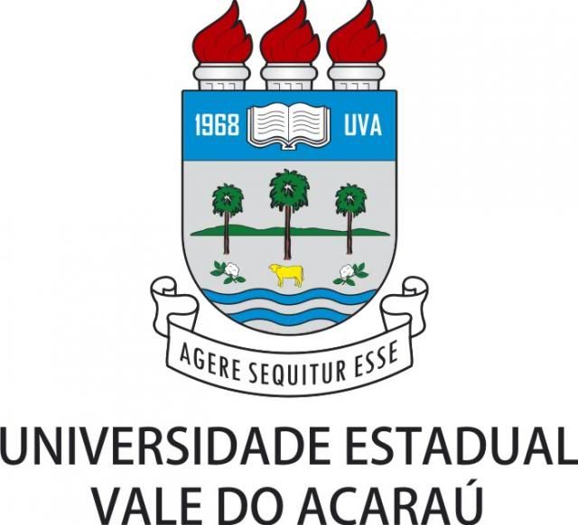 Vestibular UVA 2014-2 Vestibular UVA 2014-2