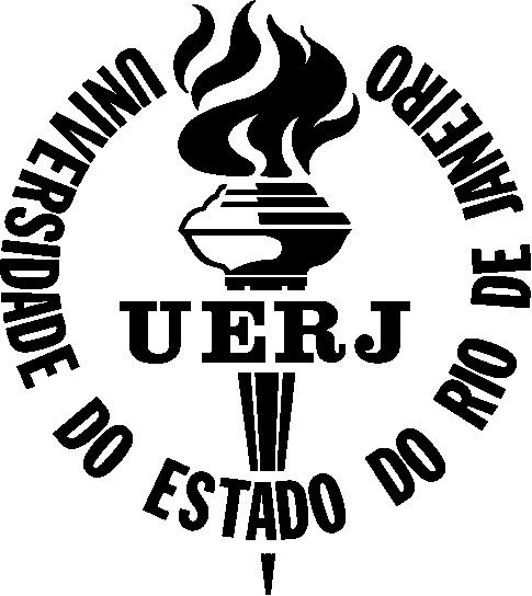 UERJ UERJ