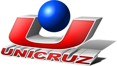 Unicruz Vestibular Unicruz