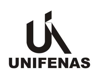 UNIFENAS UNIFENAS