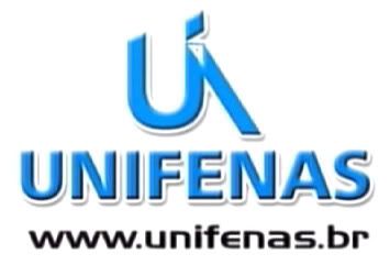 Unifenas Unifenas