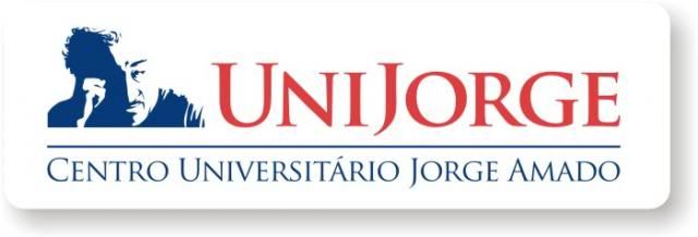 UNIJORGE UNIJORGE
