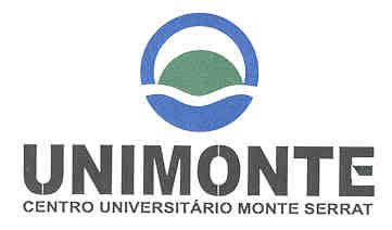 UNIMONTE UNIMONTE