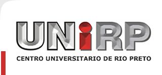 Unirp Unirp
