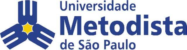 Metodista Metodista