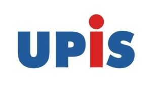 UPIS UPIS