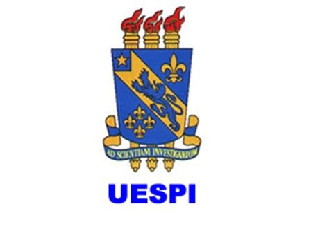 UESPI UESPI