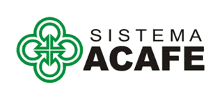 Sistema Acafe Sistema Acafe