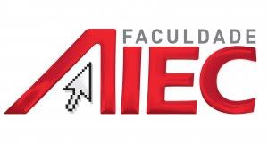 Faculdade AIEC Faculdade AIEC