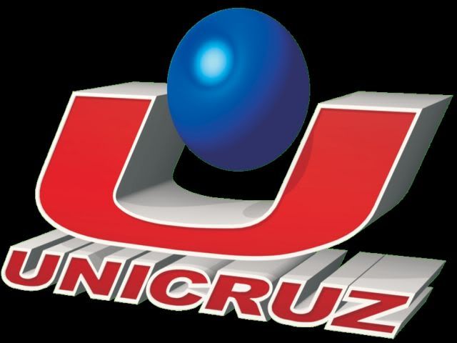 Unicruz Unicruz