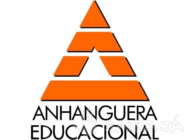 Anhanguera Anhanguera