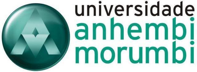 Universidade Anhembi Morumbi Vestibular Anhembi Morumbi