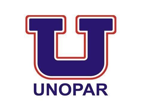 Unopar Unopar