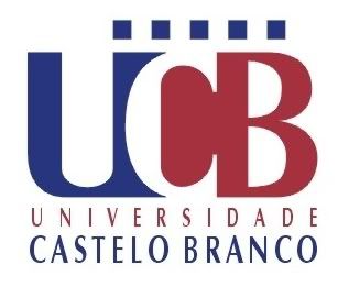 UCB UCB