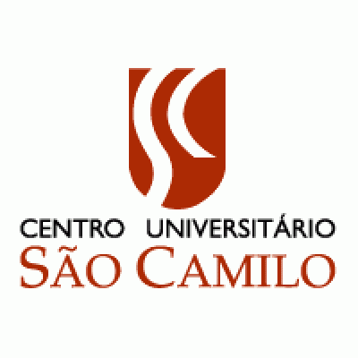 Centro Universitário São Camilo Centro Universitário São Camilo