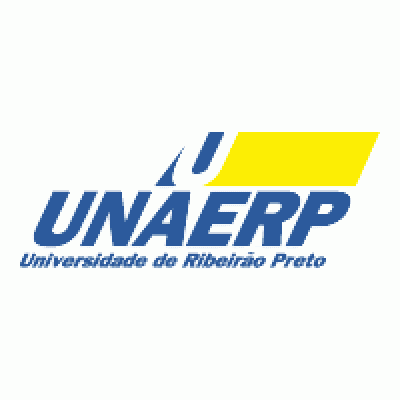 UNAERP Vestibular 2012-2 UNAERP Vestibular 2012-2