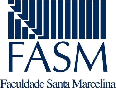 FASM - Vestibular para curso de medicina FASM - Vestibular para curso de medicina