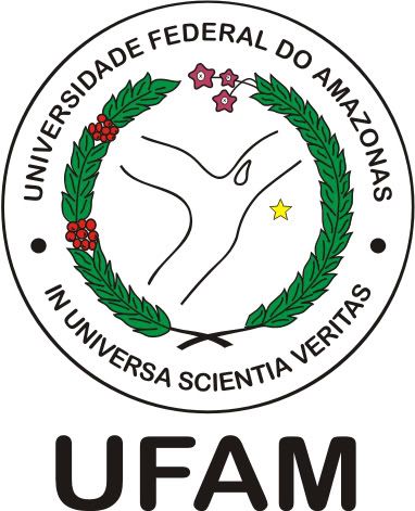 PSMV 2012 da UFAM PSMV 2012 da UFAM