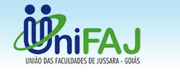 UniFAJ 2012-2 UniFAJ 2012-2