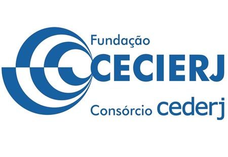 Cederj Cederj