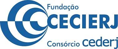 Cederj Cederj