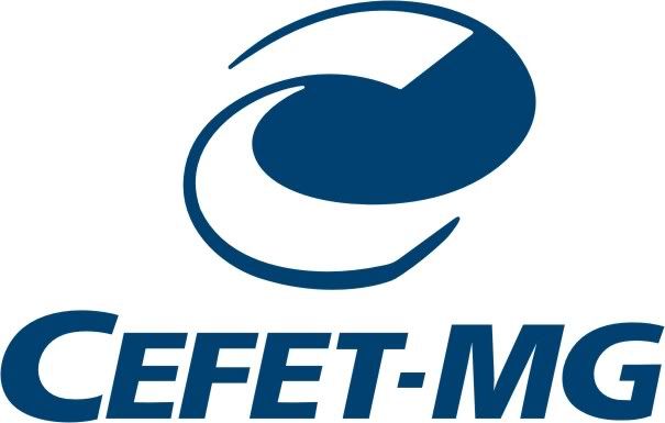 CEFET-MG CEFET-MG