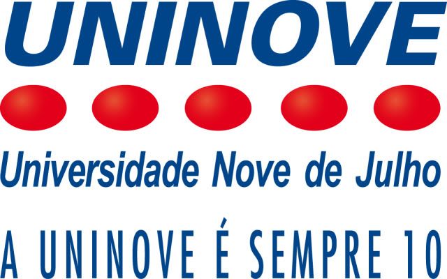 Uninove Uninove