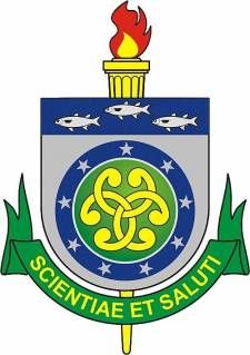 Universidade Estadual de Ciências da Saúde de Alagoas Uncisal