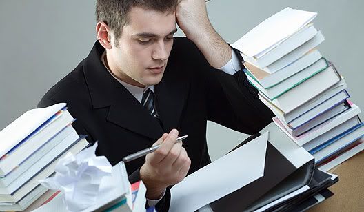 Cursinho pré-vestibular Cursinho pré-vestibular