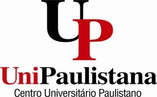 UniPaulistana UniPaulistana