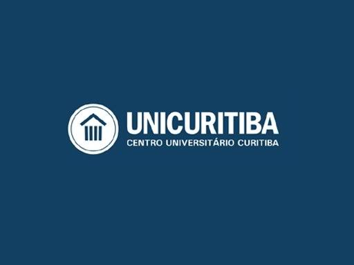 UNICURITIBA UNICURITIBA
