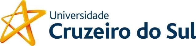 Cruzeiro do Sul Cruzeiro do Sul