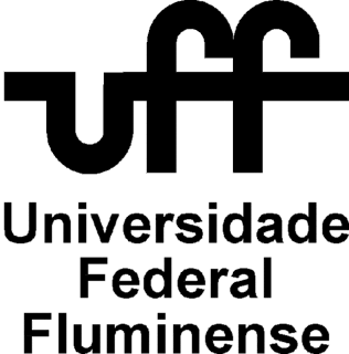Universidade Federal Fluminense UFF - Universidade Federal Fluminense