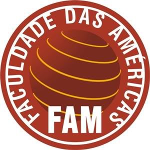 Faculdade das Américas - FAM Faculdade das Américas - FAM